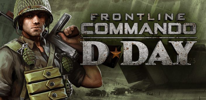 d day free game